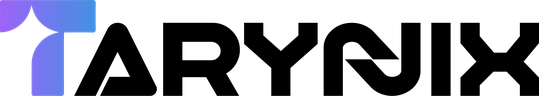 Tarynix