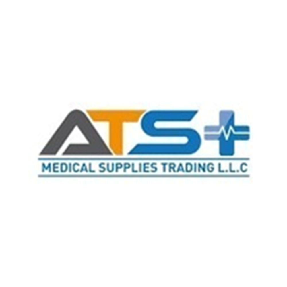 ATS Medical Supplies Trading