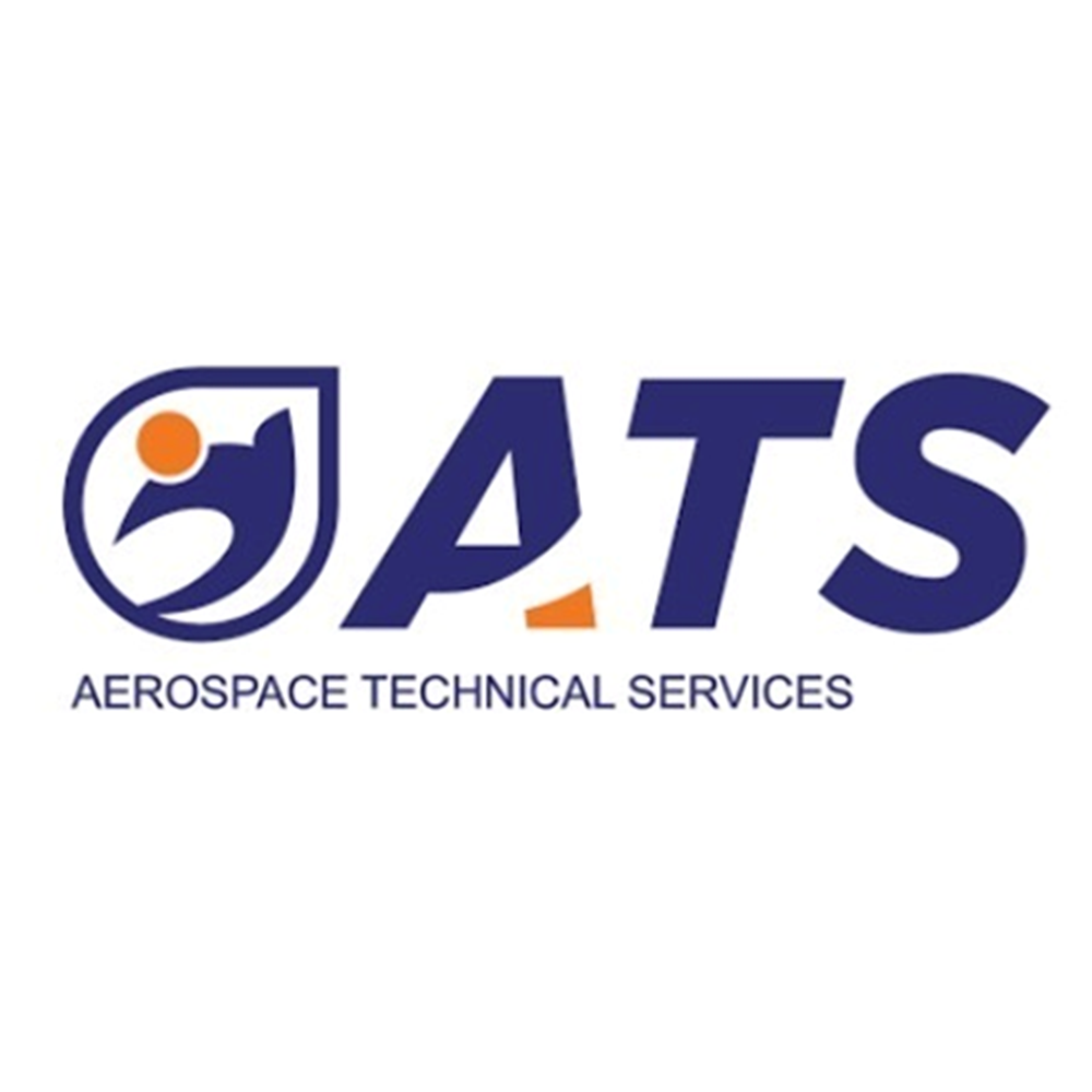 ATS Aerospace Technical Services