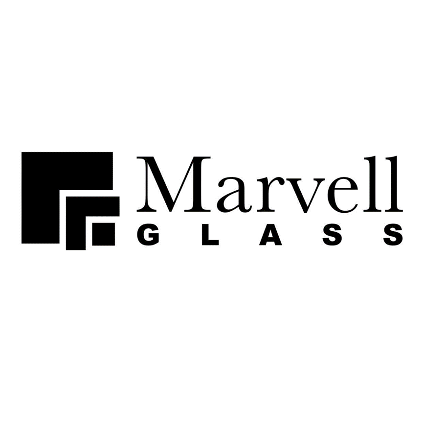 Marvell Glass