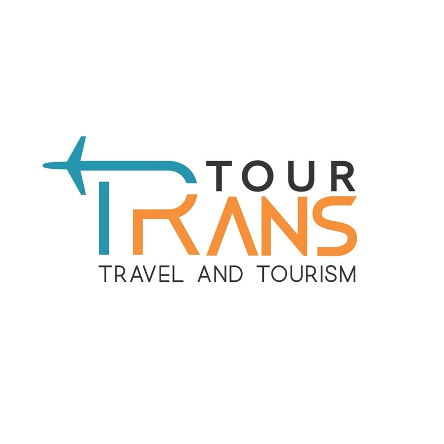 Trans Tour Travel and Tourism